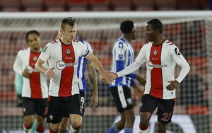 Soi kèo bóng đá hôm nay 4/8: Đại chiến Feyenoord vs PSV