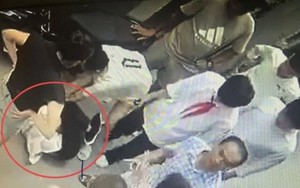 Vụ học sinh bị hành hung ở Đông Anh, Hà Nội: Nữ giáo viên đã xin thôi việc