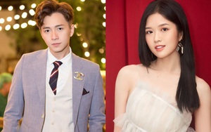 Ngô Kiến Huy, Suni Hạ Linh tham gia busking show 'Xin chào Nhật Bản - Xin chào! Saitama'