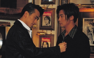 Cuộc đời đảo ngược của Cha In Pyo và Ahn Jae Wook sau 'Ước mơ vươn tới một ngôi sao'