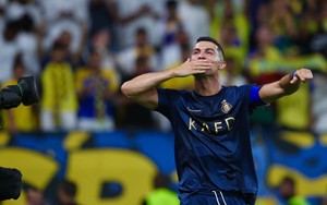 Nhận định bóng đá Al Hazm vs Al Nassr, Saudi Pro League vòng 5 (01h00 hôm nay)