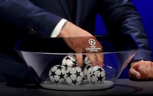 Link xem trực tiếp bốc thăm chia bảng cúp C1 mùa giải 2023-24