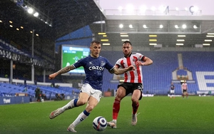 Nhận định bóng đá Sheffield vs Everton, Ngoại hạng Anh vòng 4 (18h30 hôm nay)