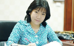 Truy tố Nguyễn Thị Thanh Nhàn và 15 bị can trong vụ án tại Bệnh viện Sản - Nhi tỉnh Quảng Ninh