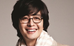 Sao phim 'Bản tình ca mùa đông' chuẩn bị lấn sân sang Hollywood?