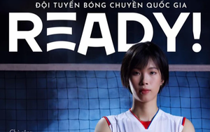 Kết quả bóng chuyền nữ SEA V League 2023 lượt đi