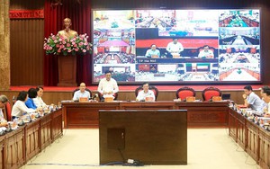 Việc sáp nhập đơn vị hành chính: Đảm bảo hài hòa giữa việc gìn giữ giá trị văn hóa, lịch sử và bài toán phát triển