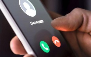 Mỹ áp mức phạt kỷ lục đối với hệ thống gọi điện thoại lừa đảo