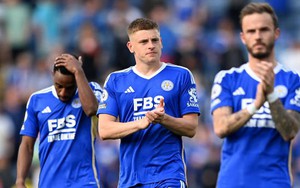 Soi kèo Leicester vs Coventry, nhận định bóng đá hạng nhất Anh vòng 1 