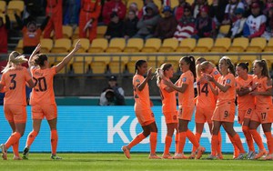 Soi kèo nữ Hà Lan vs nữ Nam Phi, nhận định bóng đá World Cup nữ 2023 (09h00, 6/8)