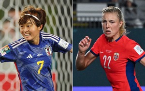 Soi kèo bóng đá hôm nay 5/8: MU vs Lens, Newcastle vs Fiorentina