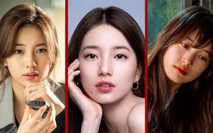 Bae Suzy đóng chính trong phim Hàn 'The Girl Downstairs' sắp ra mắt Netflix