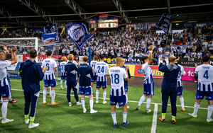 Nhận định, soi kèo Qarabag vs Helsinki (23h00, 10/8), vòng sơ loại 3 cúp C2