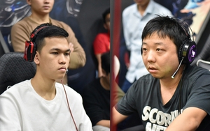 Chim Sẻ Đi Nắng và hành trình 10 năm 'phục hận' đại kình địch Shenlong