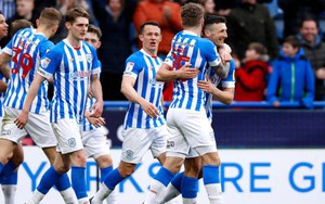 Nhận định, soi kèo Huddersfield vs Middlesbrough (01h00, 9/8), cúp Liên đoàn Anh