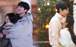 Vợ chồng cãi nhau thường xuyên sẽ có hôn nhân bền vững hơn