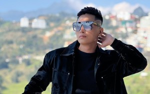 Bầu show Du Địa: Du Thiên là người anh vĩ đại của tôi