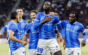 Nhận định, soi kèo Olympiakos vs Genk (2h00, 11/8), vòng sơ loại 3 cúp C2