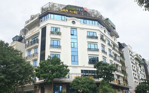 'Bánh vẽ' sâm Ngọc Linh: Cần làm rõ dấu hiệu lừa đảo từ hình thức huy động vốn