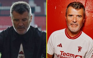 Tin nóng bóng đá tối 8/8: MU tái hợp Roy Keane, Barca nguy cơ mất Gundogan