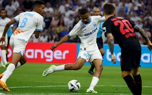 Soi kèo Panathinaikos vs Marseille (01h00, 10/8), nhận định bóng đá vòng sơ loại Champions League