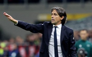 Soi kèo Salzburg vs Inter Milan (00h00, 10/8), nhận định bóng đá giao hữu CLB