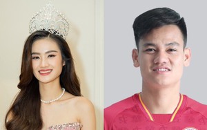 Vợ Hồ Tấn Tài đăng đàn khi thấy chồng bị cuốn vào ồn ào của Hoa hậu Ý Nhi