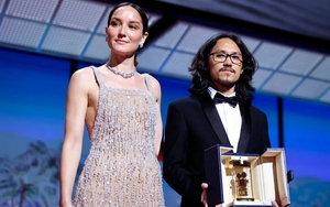 Phim Việt vang danh quốc tế ra mắt tại Việt Nam