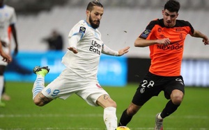 Soi kèo Marseille vs Reims, nhận định bóng đá vòng 1 Ligue 1 (22h00 hôm nay 12/8)