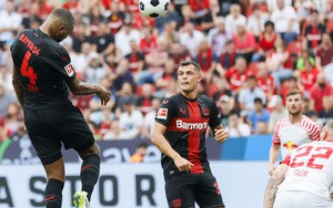 Nhận định bóng đá Leverkusen vs Darmstadt (20h30, 2/9), Bundesliga vòng 3