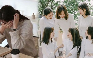 Khác biệt rõ rệt giữa đứa trẻ được nuôi dạy theo kiểu giàu sang và nghèo khó khi lớn lên