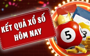 XSMN 3/9, kết quả xổ số miền Nam hôm nay 3/9/2023, KQXSMN Chủ nhật ngày 3 tháng 9