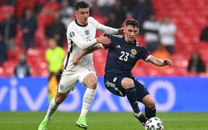 Nhận định bóng đá Scotland vs Anh (01h45, 13/9), giao hữu quốc tế 