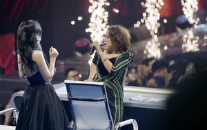 Top 10 Vietnam Idol 2023 bùng nổ, Mỹ Tâm và Siu Black bất ngờ ‘chiếm sóng’