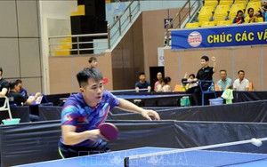 Tin nóng thể thao tối 11/9: ĐT Việt Nam vào chung kết giải quốc tế, Đức nhắm 5 ứng viên thay Flick