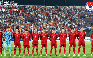 Lịch thi đấu bóng đá hôm nay 12/9: Ý vs Ukraine, Đức vs Pháp