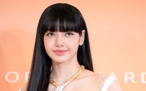 Instagram của Lisa Blackpink bị 'khủng bố' sau thông báo diễn ở quán rượu 18+