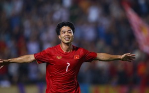 Đội tuyển Việt Nam: Không thử thì không thể thay đổi