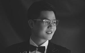 Đoàn Phùng Tiến Vĩnh - CEO Trẻ Tràn Đầy Nhiệt Huyết Trong Lĩnh Vực Sim Số Đẹp