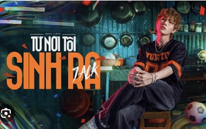 Lại chuyện của Jack