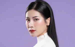 Quỳnh Anh Sao Mai hát nhạc Thanh Tùng theo phong cách Jazz 