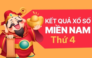 XSMN 14/9, kết quả xổ số miền Nam hôm nay 14/9/2023, XSMN ngày thứ Năm