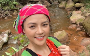 Từ My 'sói' đến Phương 'lang': Thu Quỳnh được khen 'cân' mọi loại vai