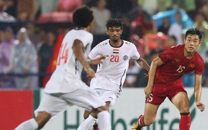 Chuyên gia Đoàn Minh Xương: 'ASIAD 19 là cơ hội để trải nghiệm, tích lũy'