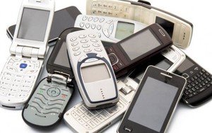 Việt Nam triển khai tắt sóng 2G từ tháng 12/2023