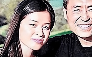 Siêu mẫu trẻ đã 'tính trước' tình 1 đêm với đạo diễn Trương Nghệ Mưu trong lùm xùm đổi tình lấy vai diễn?