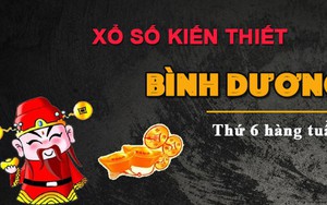XSBD 15/9, kết quả xổ số Bình Dương hôm nay 15/9/2023, XSBD ngày 15 tháng 9