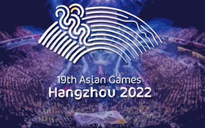 Chưa đài truyền hình nào có bản quyền ASIAD 2023, fan Việt Nam có thể không được xem trực tiếp đội nhà thi đấu