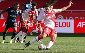 Nhận định bóng đá Lorient vs Monaco (18h00, 17/9), Ligue 1 vòng 5 