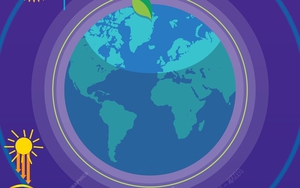 Ngày Quốc tế Bảo vệ tầng ozone (16/9): Những câu hỏi xung quanh tầng ozone